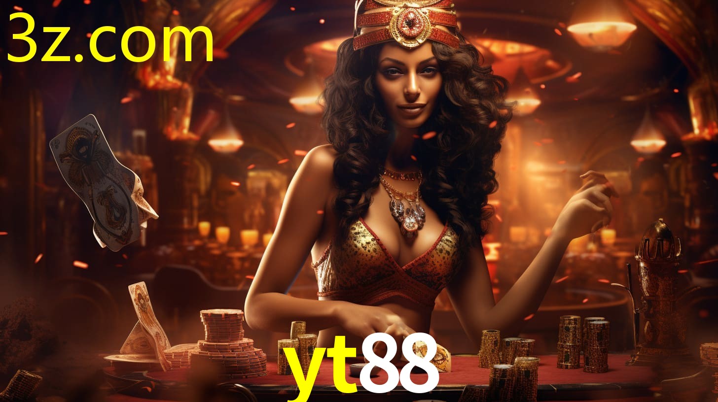 YT88