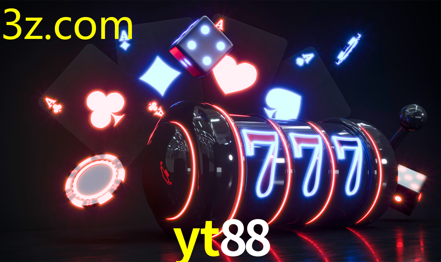 YT88