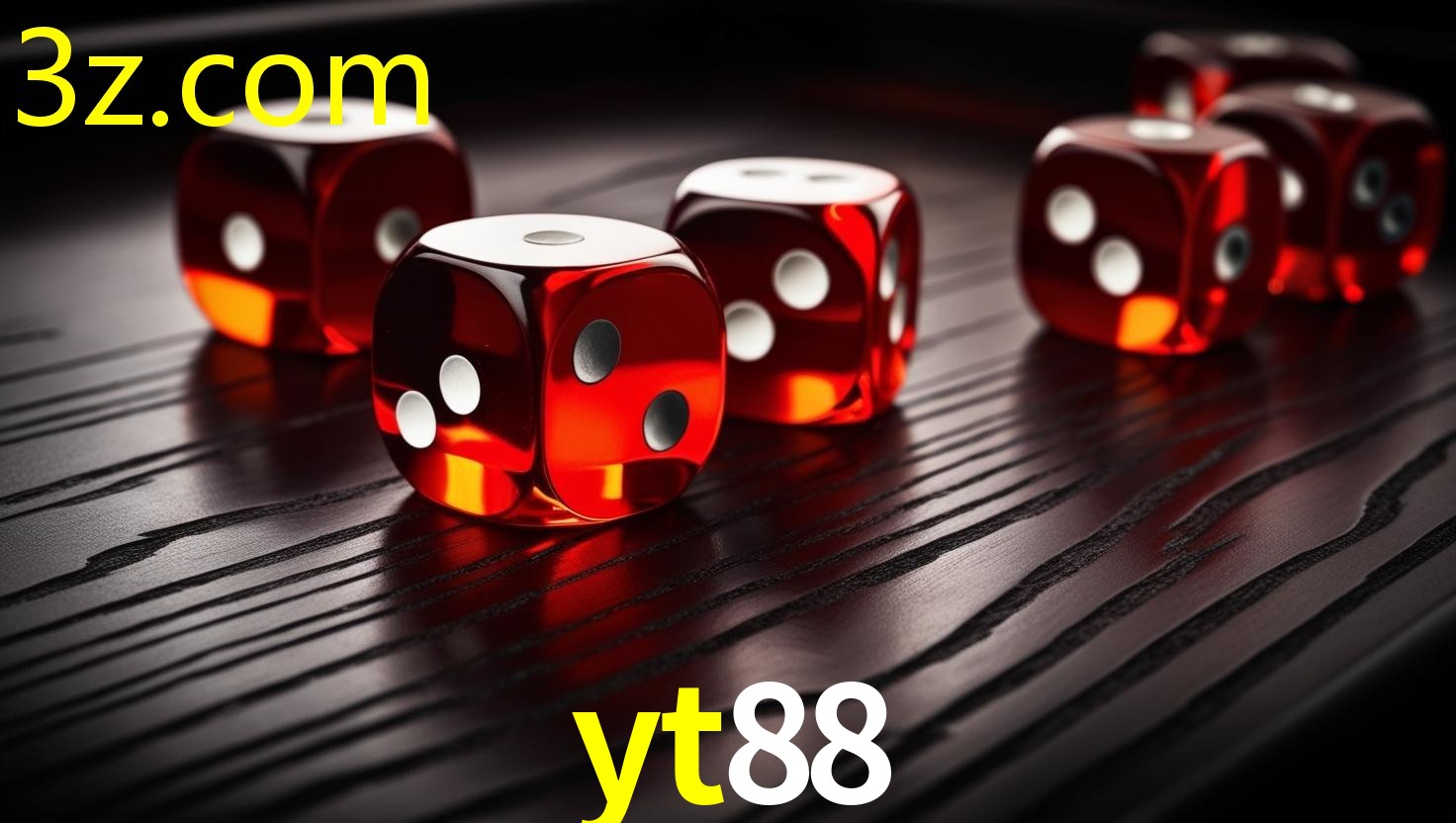 YT88