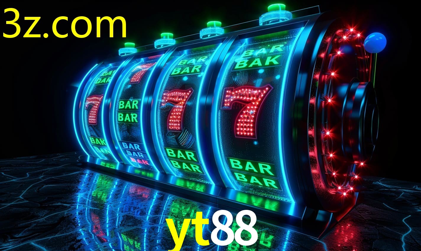 YT88