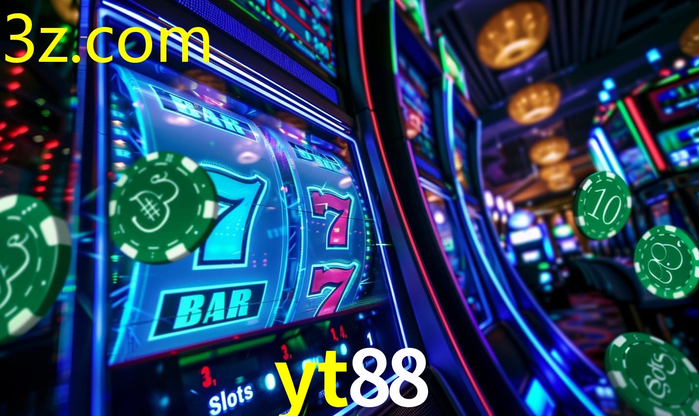 YT88